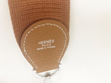 Hermes Clemence Evelyne III 29