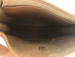 Hermes Clemence Evelyne III 29