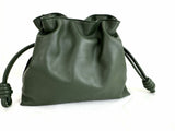 Loewe Flamenco Knot Bag