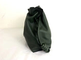 Loewe Flamenco Knot Bag