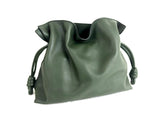 Loewe Flamenco Knot Bag