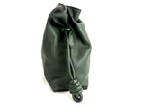 Loewe Flamenco Knot Bag