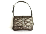 Saint Laurent Le 57 Shoulder Bag