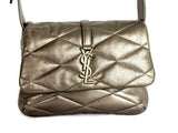 Saint Laurent Le 57 Shoulder Bag
