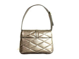 Saint Laurent Le 57 Shoulder Bag