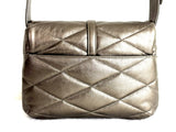 Saint Laurent Le 57 Shoulder Bag
