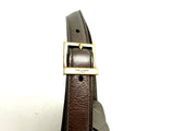 Saint Laurent Le 57 Shoulder Bag