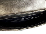 Saint Laurent Le 57 Shoulder Bag