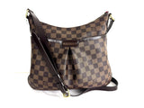 Louis Vuitton Bloombery Shoulder Bag