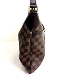 Louis Vuitton Bloombery Shoulder Bag