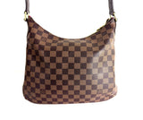 Louis Vuitton Bloombery Shoulder Bag