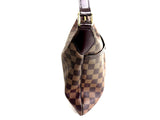 Louis Vuitton Bloombery Shoulder Bag