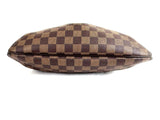 Louis Vuitton Bloombery Shoulder Bag