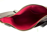 Louis Vuitton Bloombery Shoulder Bag