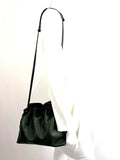Loewe Flamenco Knot Bag