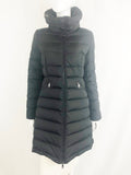 Moncler Flammette Size Small