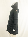 Moncler Flammette Size Small