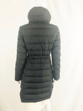 Moncler Flammette Size Small