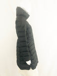 Moncler Flammette Size Small