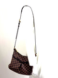 Louis Vuitton Bloombery Shoulder Bag
