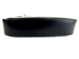 Ferragamo Leather Shoulder Bag