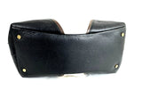Tory Burch Top Handle Bowler