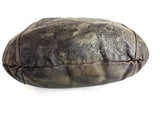 Caterina Lucchi Leather Hobo