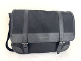 Burberry Nylon Messenger Bag
