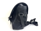 Burberry Nylon Messenger Bag