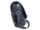 Burberry Nylon Messenger Bag