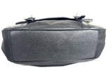 Burberry Nylon Messenger Bag