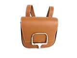 NEW Hermes Della Cavalleria