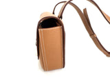 NEW Hermes Della Cavalleria