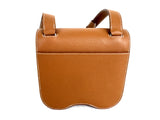 NEW Hermes Della Cavalleria