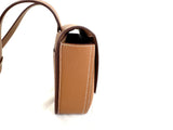 NEW Hermes Della Cavalleria