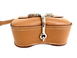 NEW Hermes Della Cavalleria