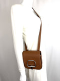 NEW Hermes Della Cavalleria