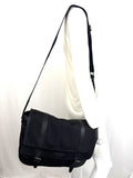 Burberry Nylon Messenger Bag