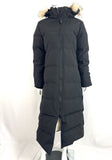 Canada Goose w/ Fur Trim Size Medium