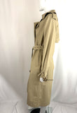 NEW Nili Lotan Trench Size S