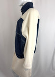 Rag & Bone Fleece Jacket Size L