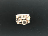 Ippolita Constellation Ring Size 8