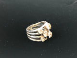 Ippolita Constellation Ring Size 8