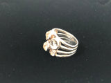 Ippolita Constellation Ring Size 8