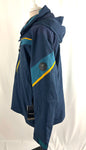 NEW Obermeyer Kodiak Mens Jacket Size 2XL