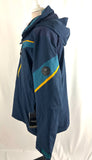 NEW Obermeyer Kodiak Mens Jacket Size 2XL
