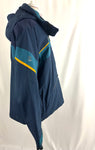 NEW Obermeyer Kodiak Mens Jacket Size 2XL