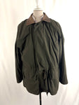 Loro Piana Horsey Mens Size XXL