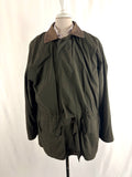 Loro Piana Horsey Mens Size XXL