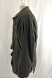 Loro Piana Horsey Mens Size XXL